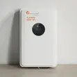 Felicity 48V 100Ah 5kWh Lithium Battery for Solar - 1