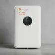Felicity 48V 100Ah 5kWh Lithium Battery for Solar - 2