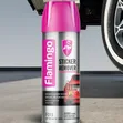 Flamingo Sticker Remover 450ml - 1