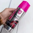 Flamingo Sticker Remover 450ml - 2