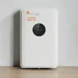 Felicity 5kWh Solar Lithium Battery 48V - 1
