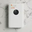 Felicity 5kWh Solar Lithium Battery 48V - 2