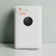 48V 5kWh Felicity Lithium Battery for Home & Solar - 1