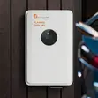 48V 5kWh Felicity Lithium Battery for Home & Solar - 2