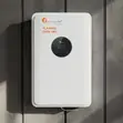 Felicity 5kWh Battery 48V 100Ah Solar Backup - 1