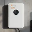 Felicity 5kWh Battery 48V 100Ah Solar Backup - 2