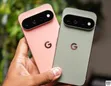 New Google Pixel 11 Pro XL 256GB Gray - 2
