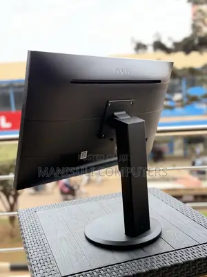 Philips 27" Computer Monitor