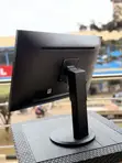 Philips 27" Computer Monitor - 1