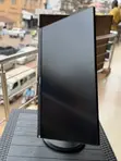 Philips 27" Computer Monitor - 2