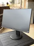 Philips 27" Computer Monitor - 3