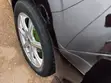 Subaru Impreza 2005 Black - 1