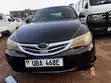 Subaru Impreza 2005 Black - 3