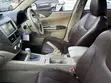 Subaru Impreza 2005 Black - 5
