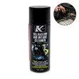 Fuel Injection Air Intake Cleaner 450ml - 1
