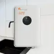 Felicity 5kWh Lithium Battery - 48V 100Ah - 1