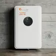 Felicity 5kWh Lithium Battery - 48V 100Ah - 2