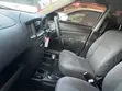 Toyota Succeed 2005 Gold - 1