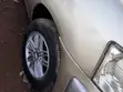 Toyota Succeed 2005 Gold - 4