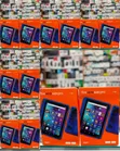 New Amazon Fire HD 10 Kids Pro 32GB Blue - 1