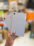 Lenovo Tab M8 (FHD) 64GB Used - 1