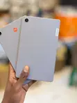 Lenovo Tab M8 (FHD) 64GB Used - 2