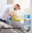 KLY Sticker Remover 450ml - 1