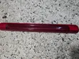 Landcruiser FJ100 Boot Third Brake Light Reflector - 1