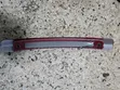 Landcruiser FJ100 Boot Third Brake Light Reflector - 2