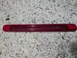 Landcruiser FJ100 Boot Third Brake Light Reflector - 3