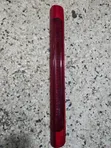 Landcruiser FJ100 Boot Third Brake Light Reflector - 4