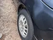 Toyota Progress 2004 Black - 3