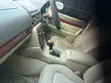 Toyota Progress 2004 Black - 5