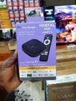 Mortal T1 Android Box 16GB - 2