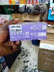Mortal T1 Android Box 16GB - 3