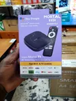 Mortal T1 Android Box 16GB - 4