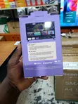 Mortal T1 Android Box 16GB - 5