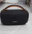 Boombest Wireless Speaker - 2