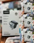 Ugreen Nexode Pro GaN Fast Charger - 1