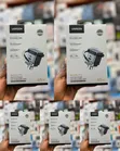 Ugreen Nexode Pro GaN Fast Charger - 2