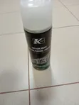 Headlight Retreading Agent 450ml - 2