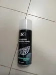 Headlight Retreading Agent 450ml - 3
