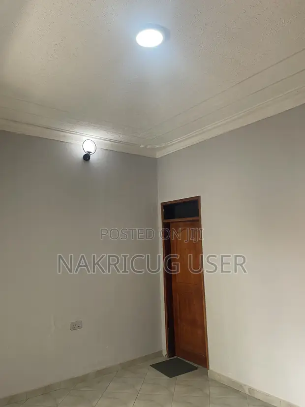 1 Bedroom House for Rent in Green Villa, Nangabo - 1