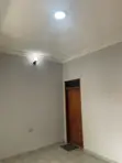 1 Bedroom House for Rent in Green Villa, Nangabo - 1