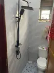 1 Bedroom House for Rent in Green Villa, Nangabo - 2
