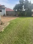 1 Bedroom House for Rent in Green Villa, Nangabo - 3