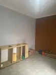 1 Bedroom House for Rent in Green Villa, Nangabo - 4
