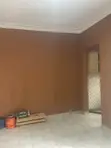 1 Bedroom House for Rent in Green Villa, Nangabo - 5