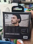 Green Lion Smart Tune True Wireless Earbuds with ANC - 2
