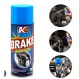 KLY Brake Cleaner 450ml - 1